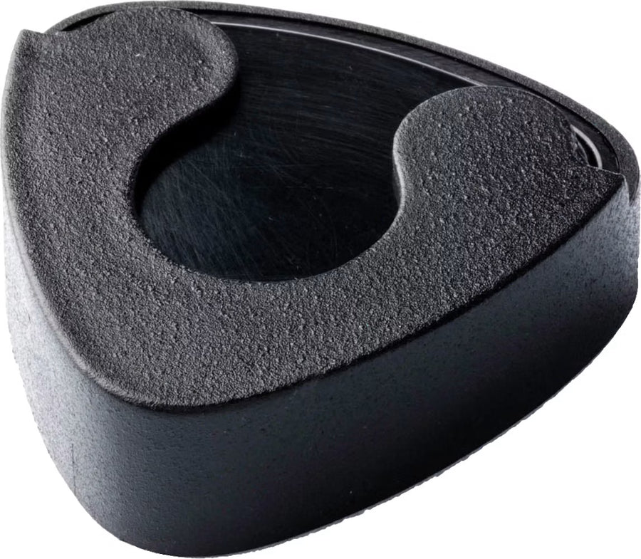 Jim Dunlop Pick Holder