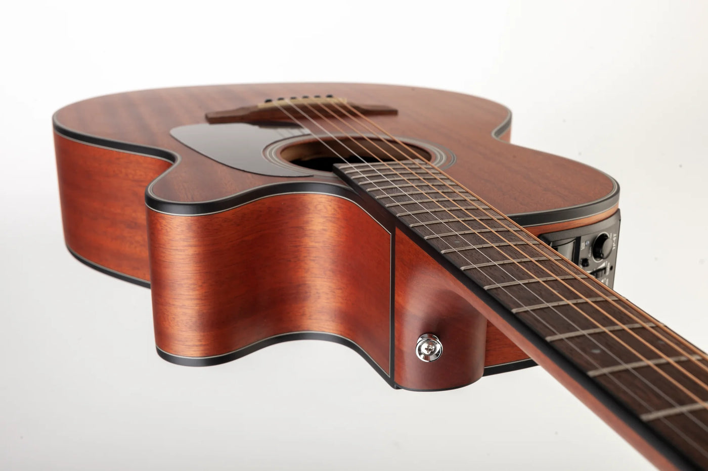 Takamine GN11MCE Electro Acoustic Guitar