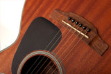 Takamine GN11MCE Electro Acoustic Guitar