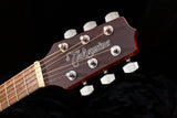 Takamine GX11ME 3/4 Size Electro Acoustic Guitar