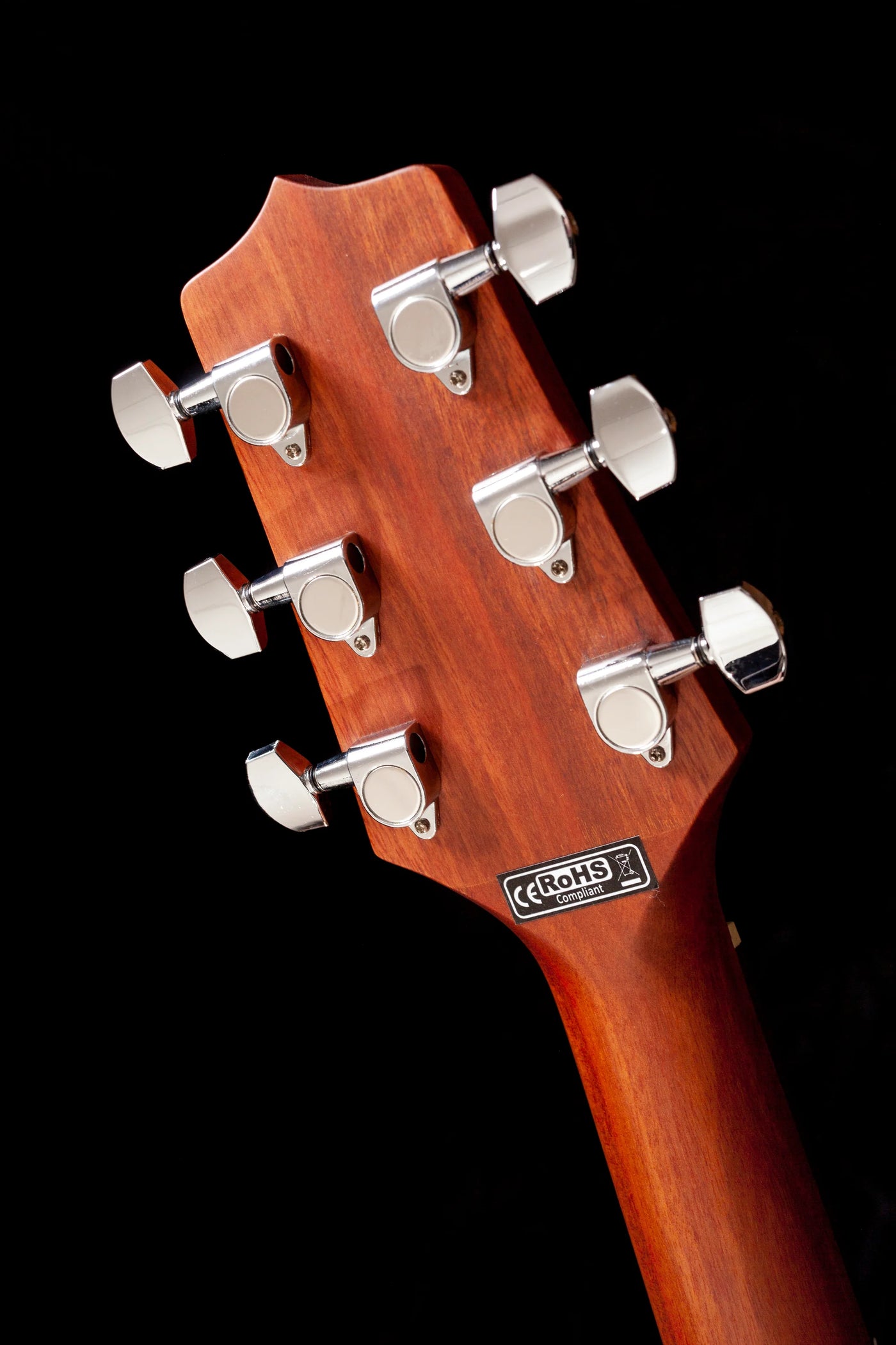 Takamine GN11MCE Electro Acoustic Guitar