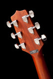 Takamine GN11MCE Electro Acoustic Guitar