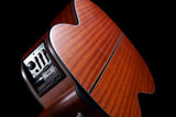 Takamine GX11ME 3/4 Size Electro Acoustic Guitar