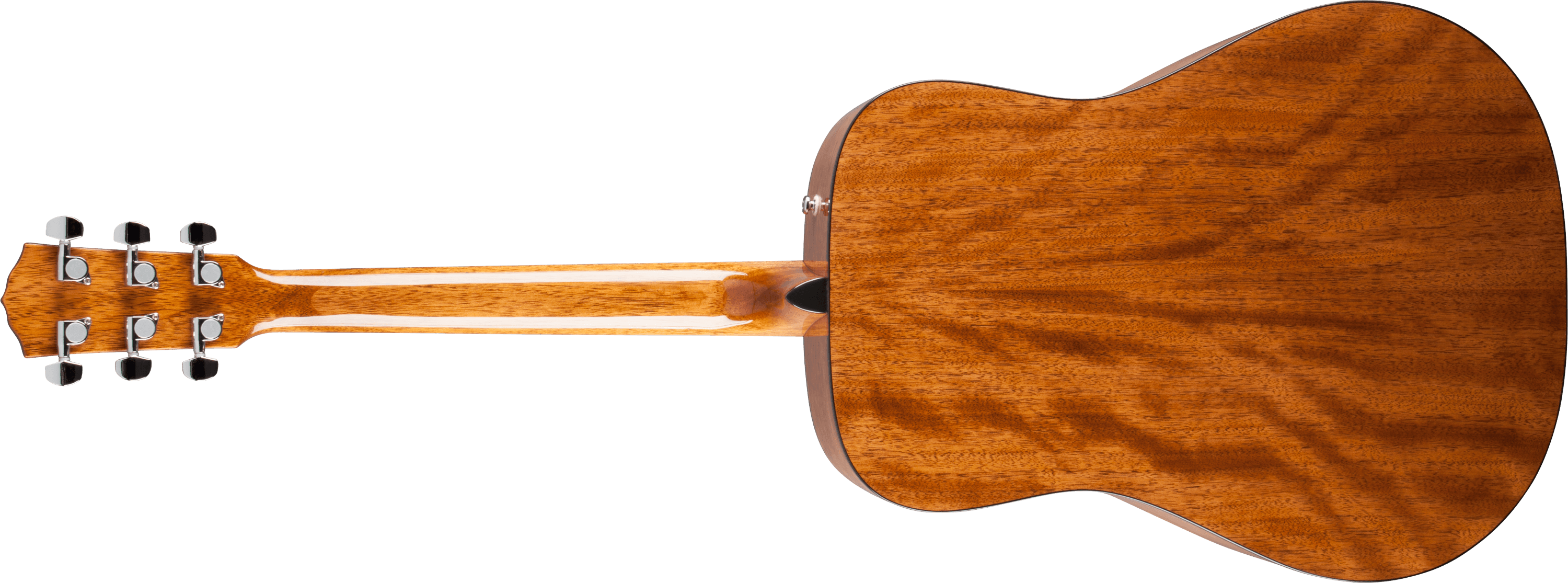 Fender CD-60 V3
