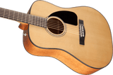 Fender CD-60 V3