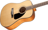 Fender CD-60 V3