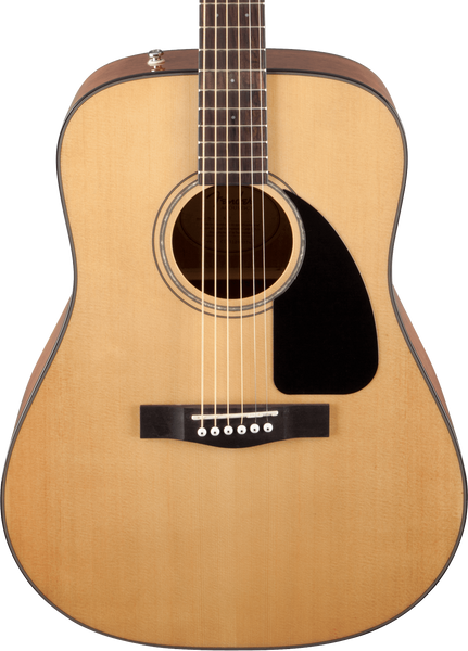 Fender CD-60 V3