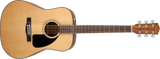 Fender CD-60 V3