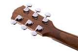 Fender CD-60 V3