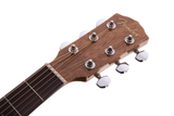Fender CD-60 V3