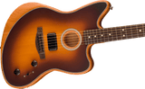Fender Acoustasonic Player Jazzmaster  2-Color Sunburst