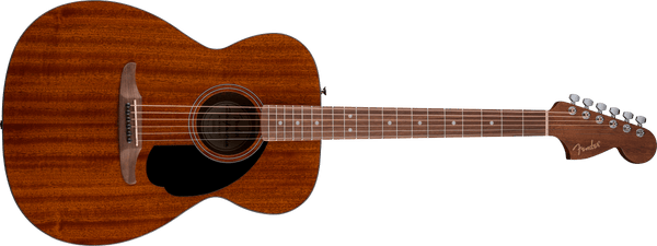 California Standard Monterey™, Sapele Top