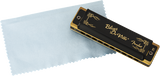 Fender Blues Deville Harmonica E