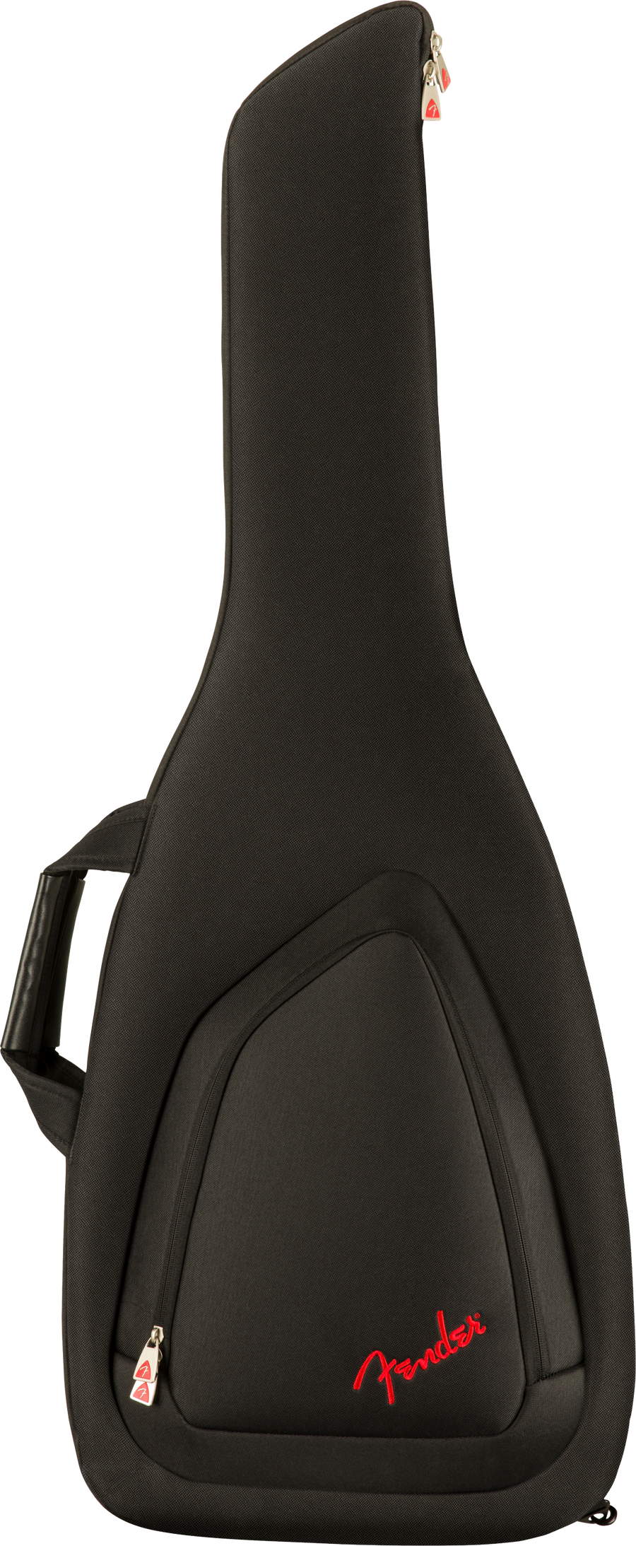 Fender FE610 Electric Guitar Gig Bag