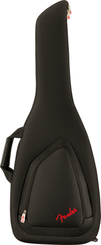 Fender FE610 Electric Guitar Gig Bag