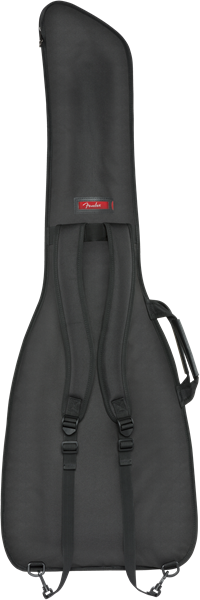 Fender FBSS-610 Short Scale Bass Gig Bag