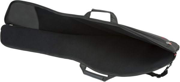 Fender FBSS-610 Short Scale Bass Gig Bag