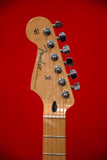 PRE-OWNED - Fender Player Stratocaster