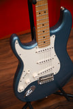 PRE-OWNED - Fender Player Stratocaster