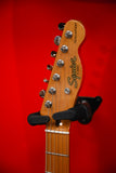 PRE-OWNED - Squier - Classic Vibe Telecaster