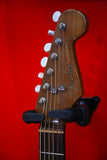 PRE-OWNED - Fender - Sonorian