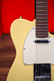 Jet Guitars JT-300 Blonde