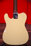 Jet Guitars JT-300 Blonde