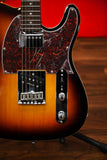 Jet Guitars JT-350 Sunburst