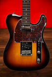 Jet Guitars JT-350 Sunburst