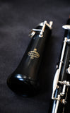 Pre Owned Buffet Oboe