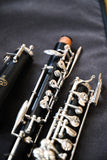 Pre Owned Buffet Oboe