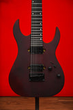 Spira S-407 Matt Wine Red Electric Guitar