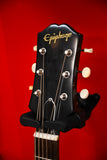 PRE-OWNED - Epiphone J-45