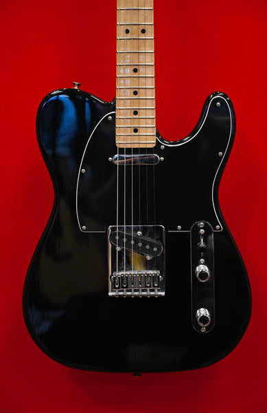 PRE-OWNED - Fender Player Tele