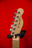 PRE-OWNED - Fender Player Tele