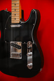 PRE-OWNED - Fender Player Tele