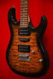 PREOWNED - Ibanez GRX70QA