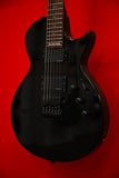 PRE-OWNED - LTD - KH-203 Kirk Hammett Signature