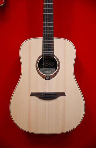 PRE-OWNED - Lag - Tremotane T70D