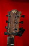 PRE-OWNED - Lag - Tremotane T70D