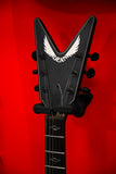 PRE-OWNED - Dean ML Select Fluence