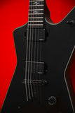 PRE-OWNED - Dean ML Select Fluence