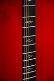 PRE-OWNED - Dean ML Select Fluence