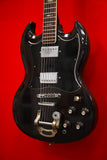 PRE-OWNED - Antoria SG copy