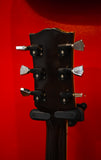 PRE-OWNED - Antoria SG copy