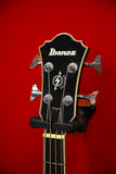 PRE-OWNED - Ibanez AGB140 Bass