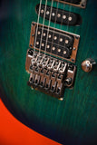 PRE-OWNED - Ibanez - RG370AHMZ