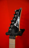 PRE-OWNED - Ibanez - RG370AHMZ