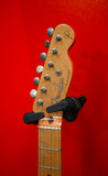 PRE-OWNED - Fender MIJ Jerry Donahue