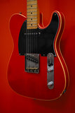 PRE-OWNED - Fender MIJ Jerry Donahue